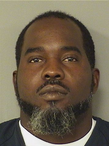  THEODORE THOMPSON Photo For  THEODORE THOMPSON