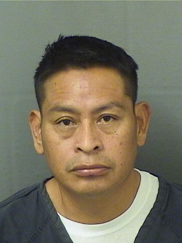 ENRIQUE PEREZMENCHO Photos For  ENRIQUE PEREZMENCHO  ENRIQUE PEREZMENCHO Photo For  ENRIQUE PEREZMENCHO