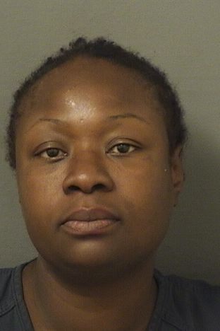  CANDACE TOCARRAKI HENRY Photo For  CANDACE TOCARRAKI HENRY