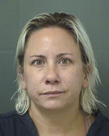 MISTY ARMSTRONG Photos For  MISTY ARMSTRONG  MISTY ARMSTRONG Photo For  MISTY ARMSTRONG