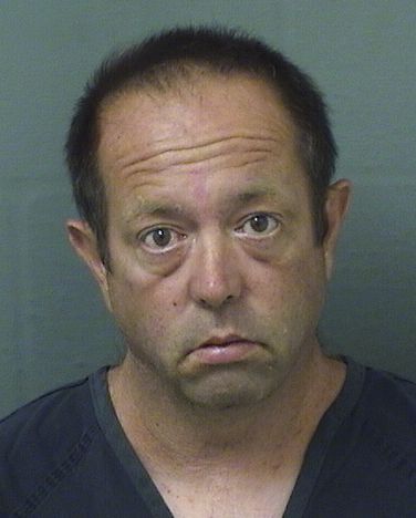 MATTHEW JOHN ONISKO resultados de la busqueda para Palm Beach County Florida para  MATTHEW JOHN ONISKO  MATTHEW JOHN ONISKO Resultados de la busqueda para Palm Beach County Florida para  MATTHEW JOHN ONISKO