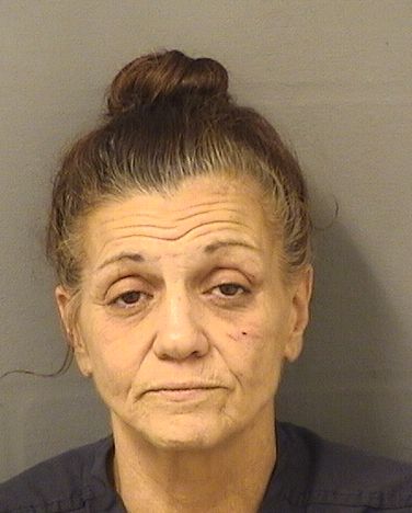 KAROLYN MICHAEL KRAMER Photos For  KAROLYN MICHAEL KRAMER  KAROLYN MICHAEL KRAMER Photo For  KAROLYN MICHAEL KRAMER