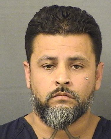  LUIS  Jr. SANTIAGO Resultados de la busqueda para Palm Beach County Florida para  LUIS  Jr. SANTIAGO