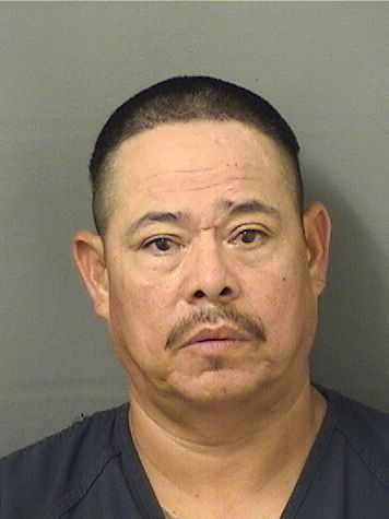 GUILLERMO RODRIGUEZTOVAR Results from Palm Beach County Florida for GUILLERMO RODRIGUEZTOVAR GUILLERMO RODRIGUEZTOVAR Results from Palm Beach County Florida for GUILLERMO RODRIGUEZTOVAR