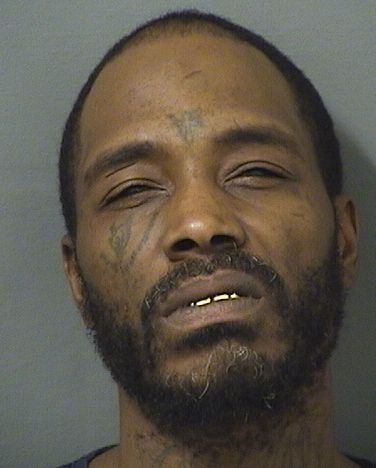  EMANUEL SMITH Resultados de la busqueda para Palm Beach County Florida para  EMANUEL SMITH