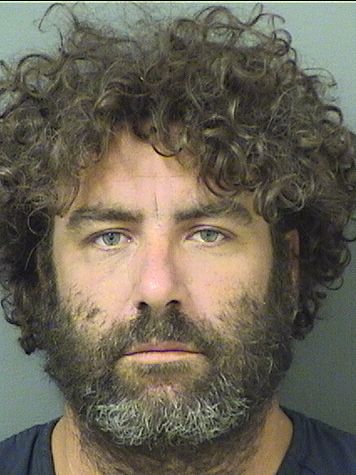 PAUL NOEL LARIVIERE Results from Palm Beach County Florida for  PAUL NOEL LARIVIERE