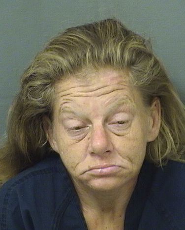  AMANDA FAYE RUPP Photo For  AMANDA FAYE RUPP