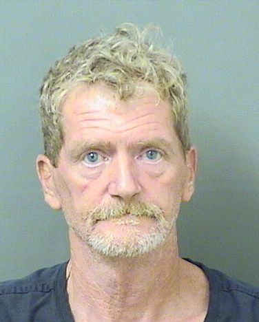  JAMES WILLIAM PALLADINO Photo For  JAMES WILLIAM PALLADINO