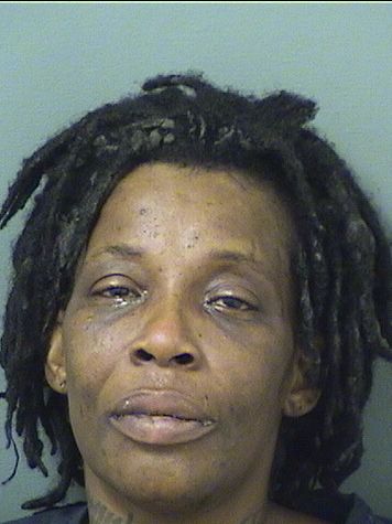  DERIAL DENISE STROMAN Results from Palm Beach County Florida for  DERIAL DENISE STROMAN