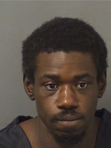  FELIX J WALLACE Resultados de la busqueda para Palm Beach County Florida para  FELIX J WALLACE