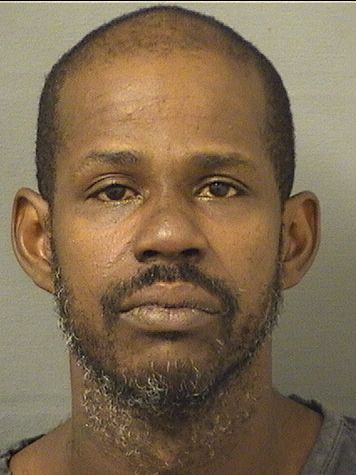  DEMETRIUS DOMINIC SHORTER Photo For  DEMETRIUS DOMINIC SHORTER