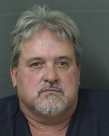  ROBERT SMITH Results from Palm Beach County Florida for  ROBERT SMITH