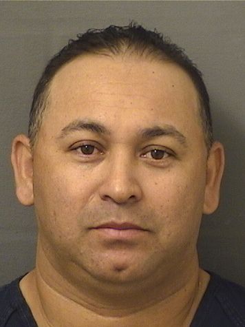  JUAN ROSA Photo For  JUAN ROSA