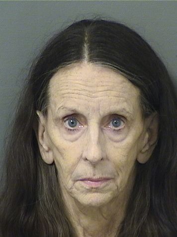  PAMELA HOWELL BERES Resultados de la busqueda para Palm Beach County Florida para  PAMELA HOWELL BERES