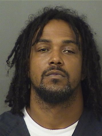  SERGIO DANTE BROWN Photo For  SERGIO DANTE BROWN