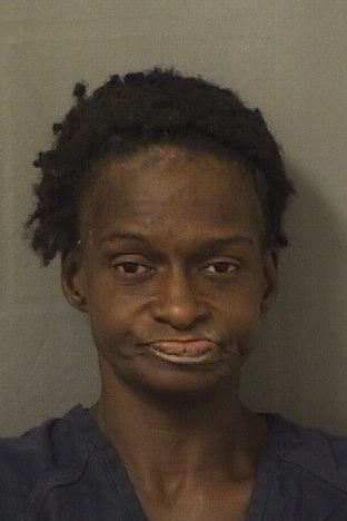  DYSHIEMA R MIMS Photo For  DYSHIEMA R MIMS