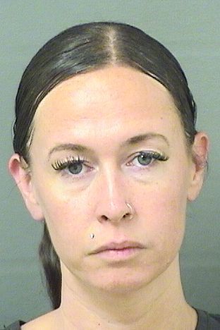  KRISTIN NICOLE PAYNE Photo For  KRISTIN NICOLE PAYNE