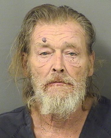 MARK GATTON Results from Palm Beach County Florida for MARK GATTON MARK GATTON Results from Palm Beach County Florida for MARK GATTON