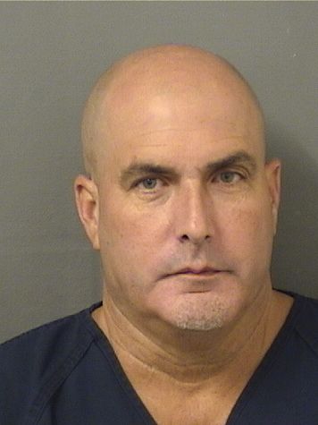 ROBBIE ACEVEDO Photos For  ROBBIE ACEVEDO  ROBBIE ACEVEDO Photo For  ROBBIE ACEVEDO