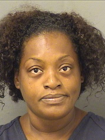  LATOYA MARTHA DARVILLE Resultados de la busqueda para Palm Beach County Florida para  LATOYA MARTHA DARVILLE