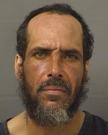  MIGUEL ROMERORAMOS Results from Palm Beach County Florida for  MIGUEL ROMERORAMOS