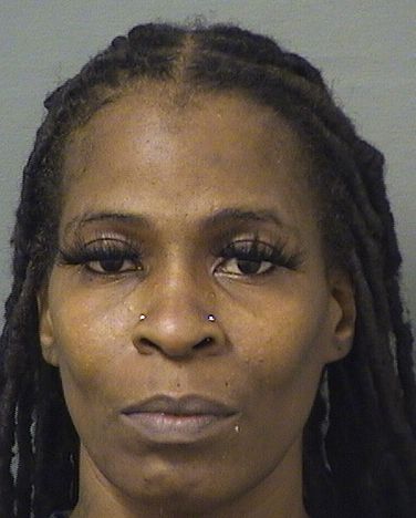  CHASITY LENORA HUGEE Photo For  CHASITY LENORA HUGEE