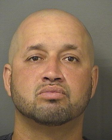  ALEXANDER OCASIO Results from Palm Beach County Florida for  ALEXANDER OCASIO