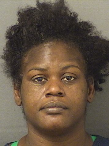  SAMONE BROWN Photo For  SAMONE BROWN