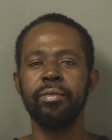  EYON LYNANTONY GORDON Photo For  EYON LYNANTONY GORDON