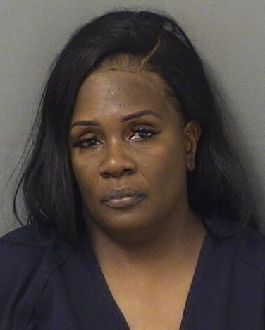  TARA L MONTGOMERY Photo For  TARA L MONTGOMERY