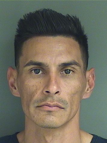  VICTOR MARTINEZ Resultados de la busqueda para Palm Beach County Florida para  VICTOR MARTINEZ