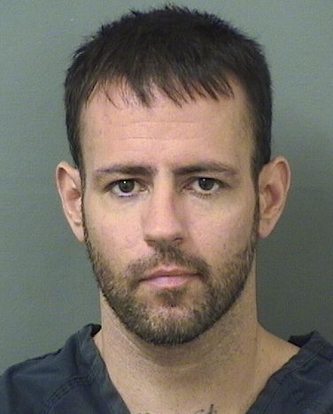  JOSEPH C Jr BARONE Photo For  JOSEPH C Jr BARONE