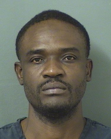  DUCKENSON LAROSE Resultados de la busqueda para Palm Beach County Florida para  DUCKENSON LAROSE