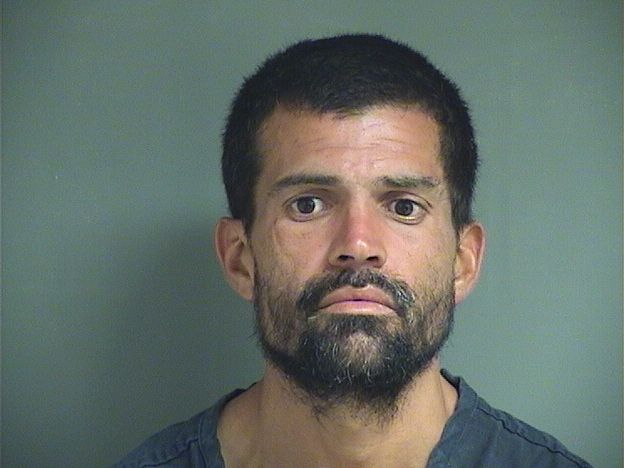  ROBERT VELEZ Results from Palm Beach County Florida for  ROBERT VELEZ