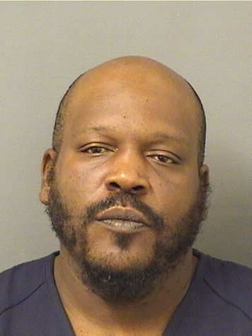  TRAVARIS DONTEC WASHINGTON Photo For  TRAVARIS DONTEC WASHINGTON