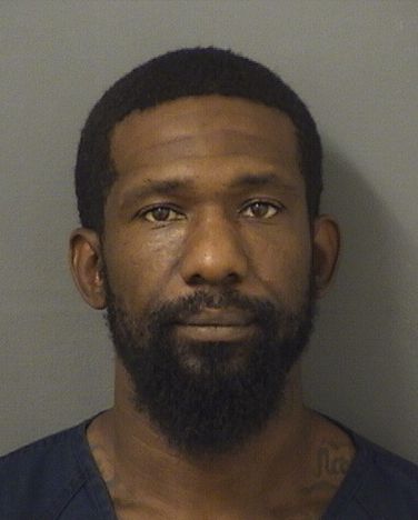  ERKEEM SHAMAL DIXON Photo For  ERKEEM SHAMAL DIXON