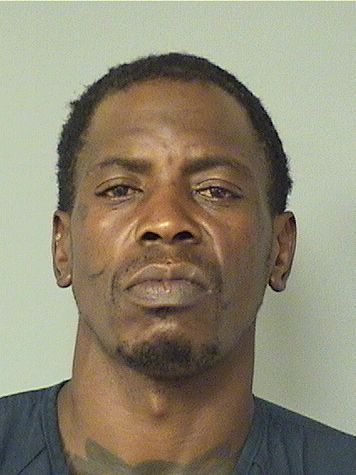  LESSLEY RONSHAY LAIDLER Photo For  LESSLEY RONSHAY LAIDLER