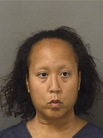  SHERITA ANN MCCRAY Resultados de la busqueda para Palm Beach County Florida para  SHERITA ANN MCCRAY