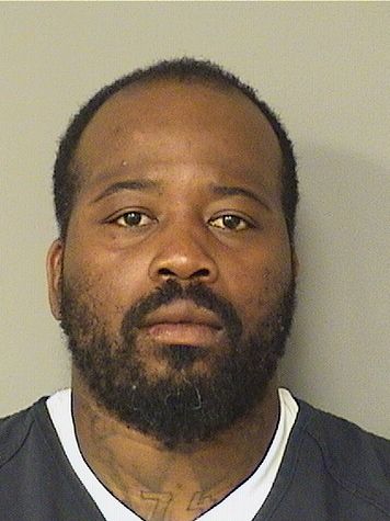  EDDIE LEE DRUMMER Photo For  EDDIE LEE DRUMMER