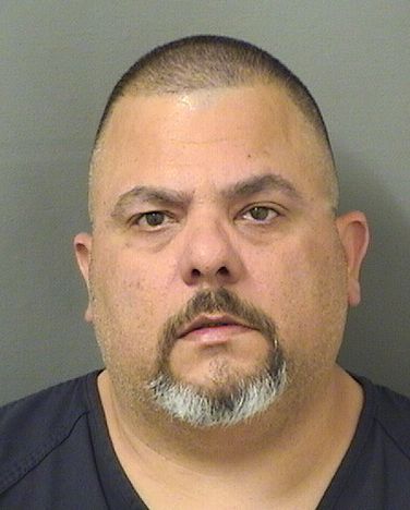  GREGORY GUSTAVO GARCIA Results from Palm Beach County Florida for  GREGORY GUSTAVO GARCIA