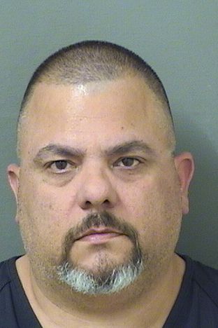  GREGORY GUSTAVO GARCIA Resultados de la busqueda para Palm Beach County Florida para  GREGORY GUSTAVO GARCIA