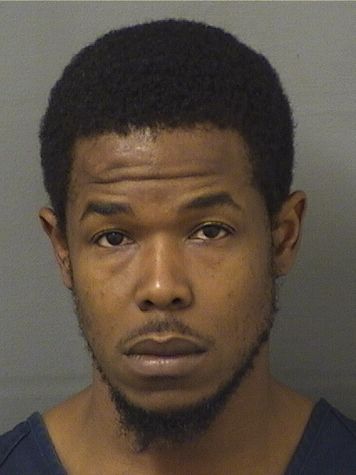  RALPH ROGER PIERRE Results from Palm Beach County Florida for  RALPH ROGER PIERRE