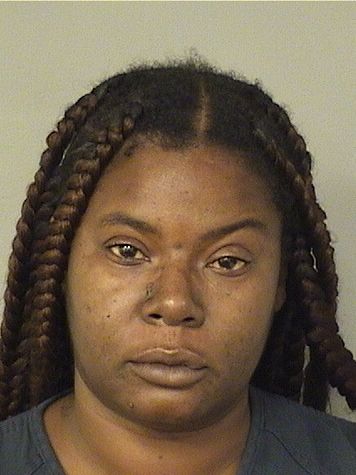  CHRISTINE SMITH Photo For  CHRISTINE SMITH