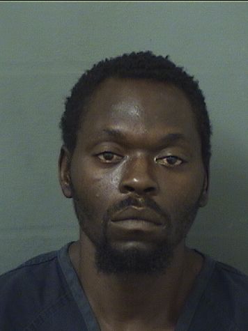 THOMAS LAMAR STEPHENS Results from Palm Beach County Florida for THOMAS LAMAR STEPHENS THOMAS LAMAR STEPHENS Results from Palm Beach County Florida for THOMAS LAMAR STEPHENS