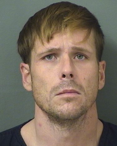  TROY EDWARD JESSE Photo For  TROY EDWARD JESSE