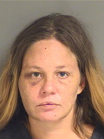  DEANNA L FOGLE Photo For  DEANNA L FOGLE