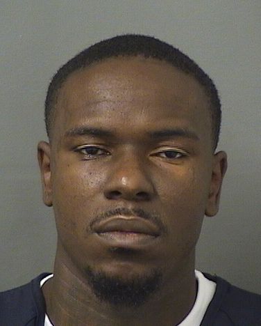  GLENDON H Jr MCEWAN Photo For  GLENDON H Jr MCEWAN