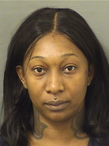  JENNIFER AUSTINJEAN Results from Palm Beach County Florida for  JENNIFER AUSTINJEAN