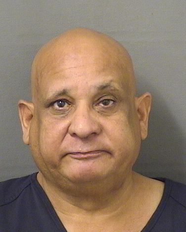 JUAN CARLOS OCHOA resultados de la busqueda para Palm Beach County Florida para  JUAN CARLOS OCHOA  JUAN CARLOS OCHOA Resultados de la busqueda para Palm Beach County Florida para  JUAN CARLOS OCHOA