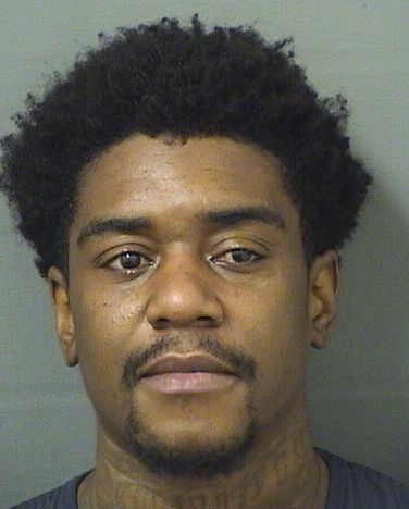  MARKEE HOBBS Results from Palm Beach County Florida for  MARKEE HOBBS